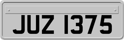 JUZ1375
