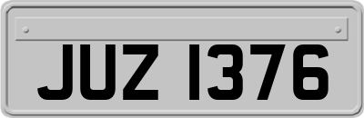 JUZ1376