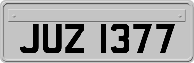 JUZ1377