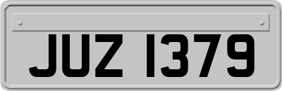 JUZ1379