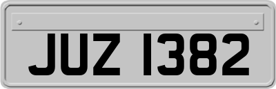 JUZ1382