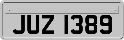 JUZ1389