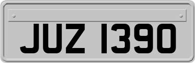 JUZ1390