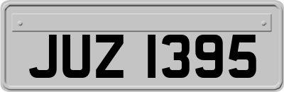 JUZ1395