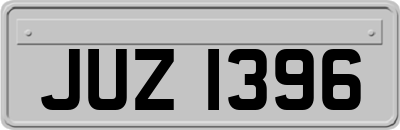 JUZ1396