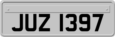 JUZ1397