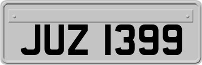 JUZ1399