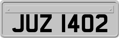 JUZ1402