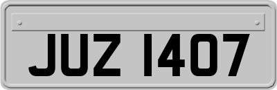 JUZ1407