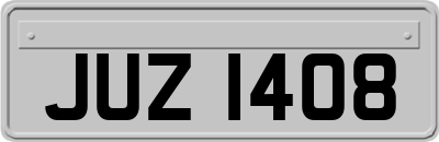 JUZ1408