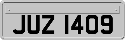 JUZ1409