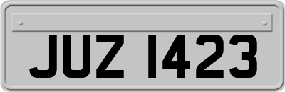JUZ1423