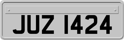 JUZ1424