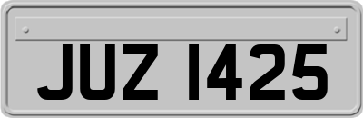 JUZ1425