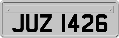 JUZ1426