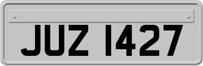 JUZ1427