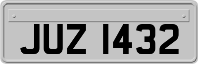 JUZ1432