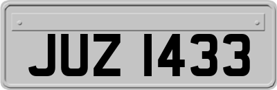 JUZ1433