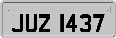 JUZ1437