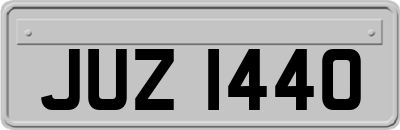 JUZ1440