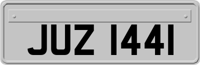 JUZ1441