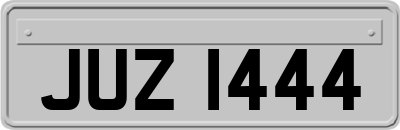 JUZ1444