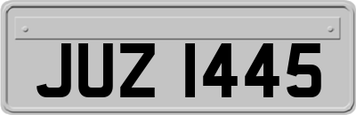 JUZ1445