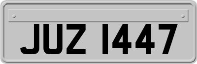 JUZ1447
