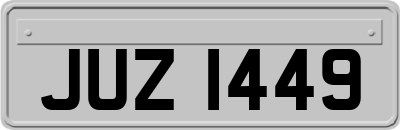 JUZ1449