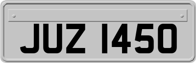 JUZ1450