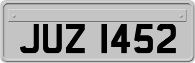JUZ1452