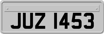 JUZ1453