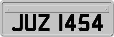 JUZ1454