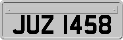 JUZ1458