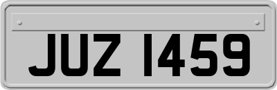 JUZ1459