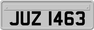 JUZ1463