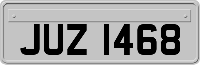 JUZ1468