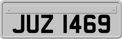 JUZ1469