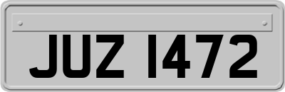 JUZ1472