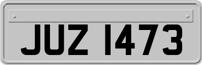 JUZ1473