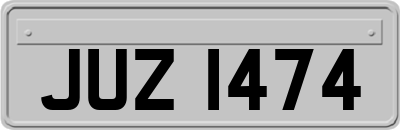 JUZ1474