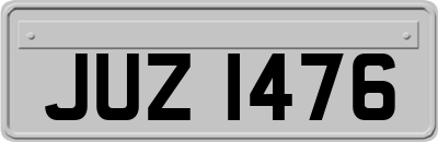 JUZ1476
