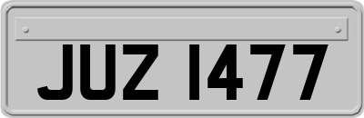 JUZ1477