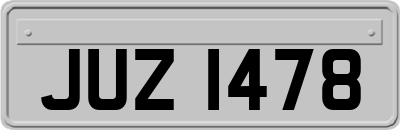 JUZ1478