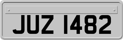 JUZ1482