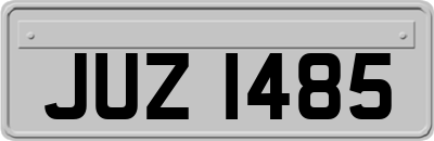 JUZ1485