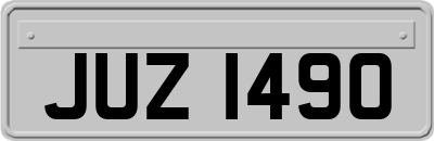 JUZ1490