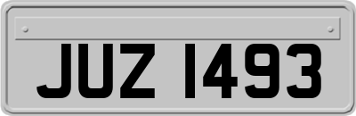 JUZ1493