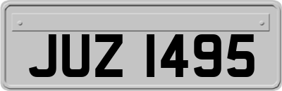 JUZ1495
