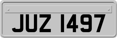 JUZ1497
